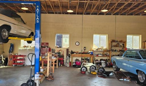 Photo #81 of 103 Glenn Haven Terrace, Goode, VA 10.9 acres