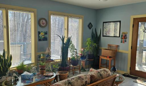 Photo #32 of 103 Glenn Haven Terrace, Goode, VA 10.9 acres