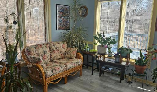 Photo #33 of 103 Glenn Haven Terrace, Goode, VA 10.9 acres