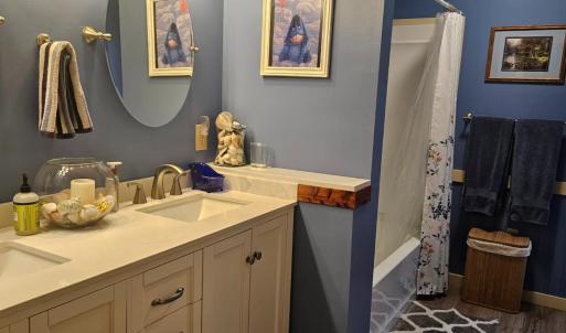 Photo #61 of 103 Glenn Haven Terrace, Goode, VA 10.9 acres