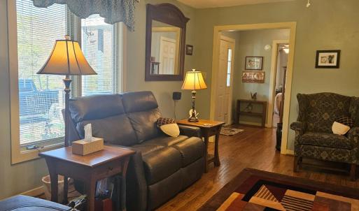 Photo #16 of 103 Glenn Haven Terrace, Goode, VA 10.9 acres