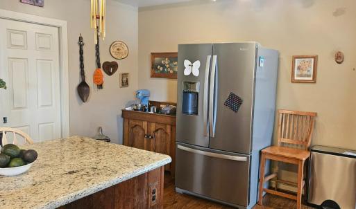 Photo #23 of 103 Glenn Haven Terrace, Goode, VA 10.9 acres