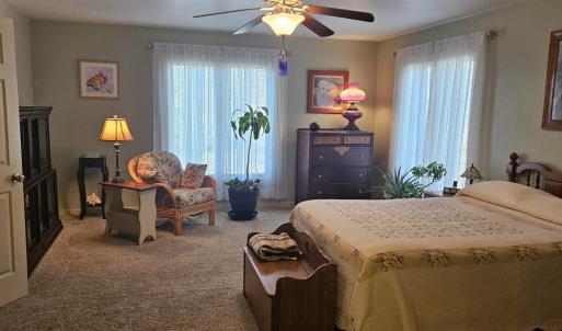 Photo #46 of 103 Glenn Haven Terrace, Goode, VA 10.9 acres