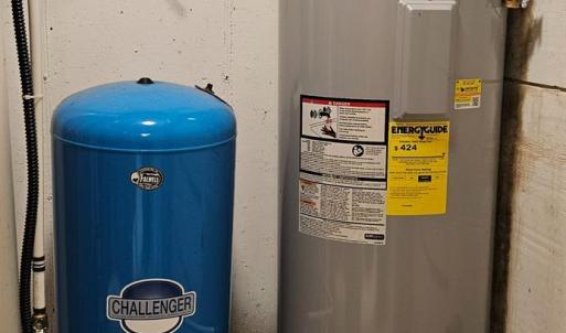 Photo #72 of 103 Glenn Haven Terrace, Goode, VA 10.9 acres