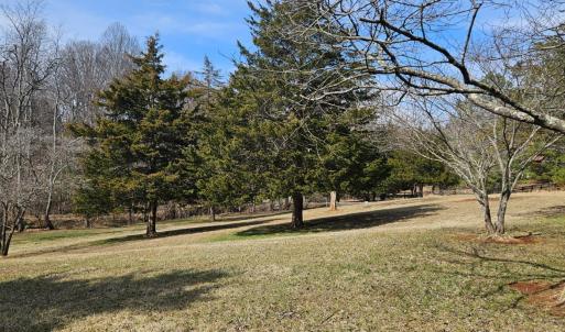 Photo #11 of 103 Glenn Haven Terrace, Goode, VA 10.9 acres