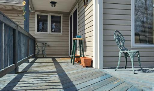 Photo #41 of 103 Glenn Haven Terrace, Goode, VA 10.9 acres