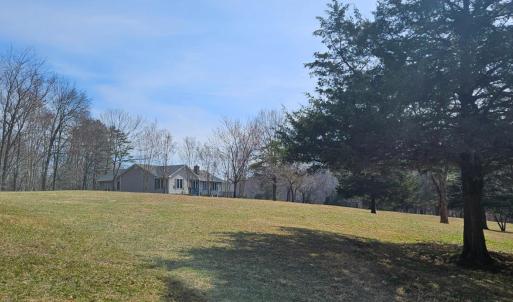 Photo #2 of 103 Glenn Haven Terrace, Goode, VA 10.9 acres
