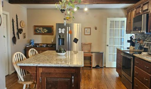 Photo #22 of 103 Glenn Haven Terrace, Goode, VA 10.9 acres