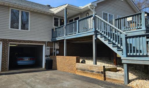 Photo #66 of 103 Glenn Haven Terrace, Goode, VA 10.9 acres