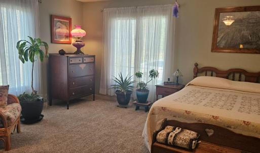 Photo #45 of 103 Glenn Haven Terrace, Goode, VA 10.9 acres