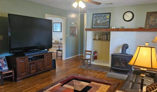 Photo #14 of 103 Glenn Haven Terrace, Goode, VA 10.9 acres