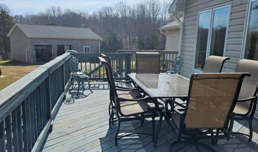 Photo #37 of 103 Glenn Haven Terrace, Goode, VA 10.9 acres