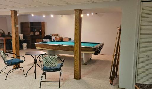 Photo #69 of 103 Glenn Haven Terrace, Goode, VA 10.9 acres