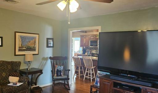 Photo #17 of 103 Glenn Haven Terrace, Goode, VA 10.9 acres