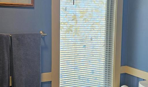 Photo #60 of 103 Glenn Haven Terrace, Goode, VA 10.9 acres