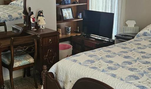 Photo #64 of 103 Glenn Haven Terrace, Goode, VA 10.9 acres