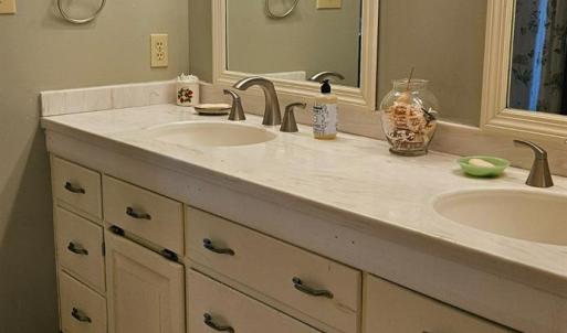 Photo #48 of 103 Glenn Haven Terrace, Goode, VA 10.9 acres