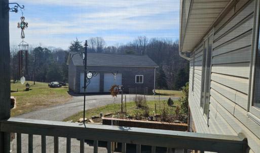 Photo #34 of 103 Glenn Haven Terrace, Goode, VA 10.9 acres