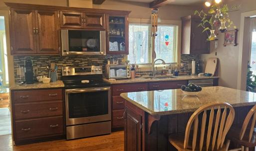 Photo #20 of 103 Glenn Haven Terrace, Goode, VA 10.9 acres