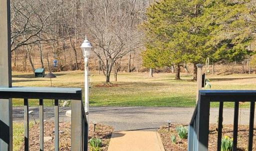 Photo #10 of 103 Glenn Haven Terrace, Goode, VA 10.9 acres