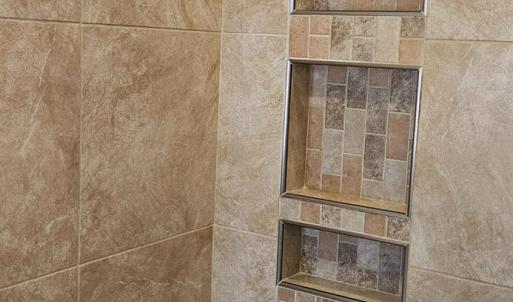 Photo #52 of 103 Glenn Haven Terrace, Goode, VA 10.9 acres