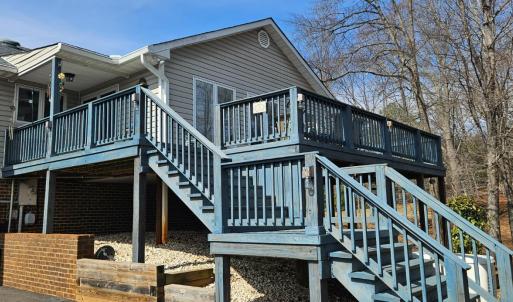 Photo #3 of 103 Glenn Haven Terrace, Goode, VA 10.9 acres