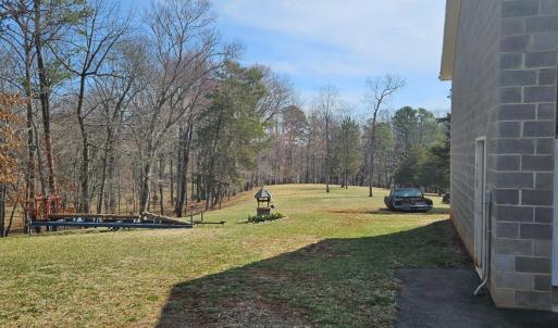 Photo #86 of 103 Glenn Haven Terrace, Goode, VA 10.9 acres