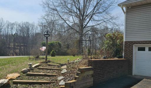 Photo #76 of 103 Glenn Haven Terrace, Goode, VA 10.9 acres