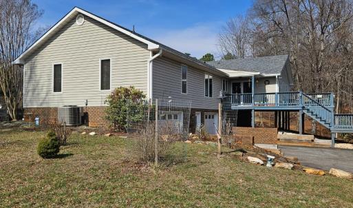 Photo #4 of 103 Glenn Haven Terrace, Goode, VA 10.9 acres