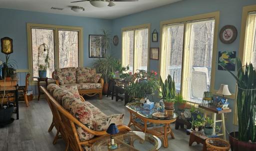 Photo #29 of 103 Glenn Haven Terrace, Goode, VA 10.9 acres