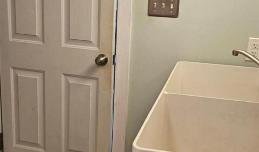 Photo #75 of 103 Glenn Haven Terrace, Goode, VA 10.9 acres