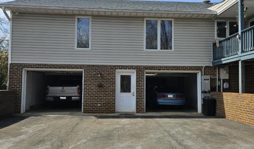 Photo #67 of 103 Glenn Haven Terrace, Goode, VA 10.9 acres