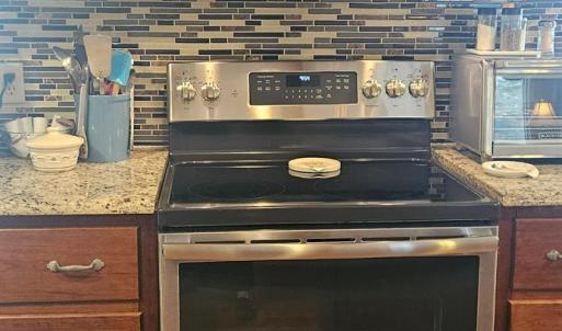 Photo #21 of 103 Glenn Haven Terrace, Goode, VA 10.9 acres