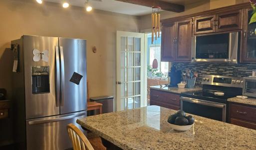 Photo #19 of 103 Glenn Haven Terrace, Goode, VA 10.9 acres