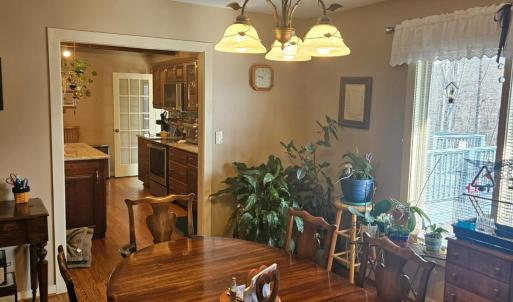 Photo #26 of 103 Glenn Haven Terrace, Goode, VA 10.9 acres