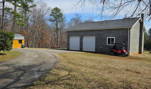 Photo #79 of 103 Glenn Haven Terrace, Goode, VA 10.9 acres
