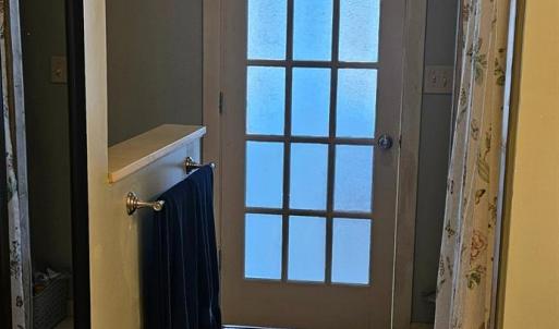 Photo #47 of 103 Glenn Haven Terrace, Goode, VA 10.9 acres