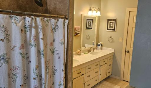 Photo #50 of 103 Glenn Haven Terrace, Goode, VA 10.9 acres