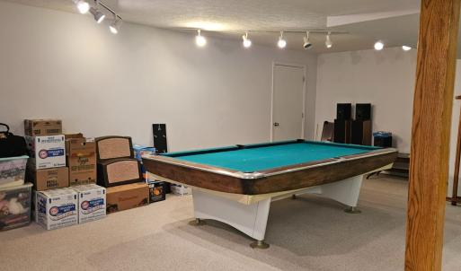 Photo #70 of 103 Glenn Haven Terrace, Goode, VA 10.9 acres