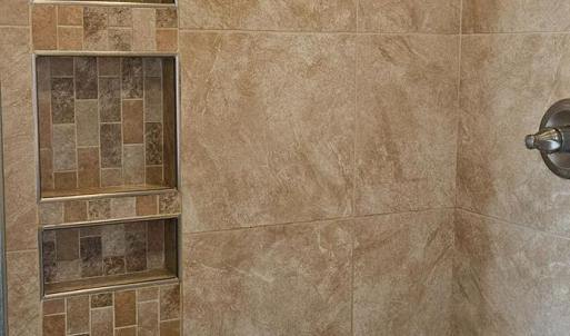 Photo #51 of 103 Glenn Haven Terrace, Goode, VA 10.9 acres