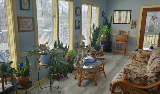 Photo #31 of 103 Glenn Haven Terrace, Goode, VA 10.9 acres