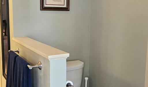 Photo #53 of 103 Glenn Haven Terrace, Goode, VA 10.9 acres