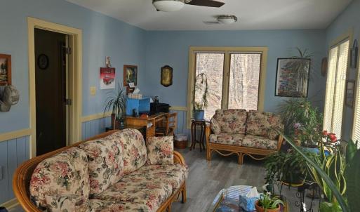 Photo #30 of 103 Glenn Haven Terrace, Goode, VA 10.9 acres