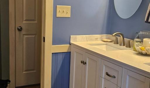 Photo #62 of 103 Glenn Haven Terrace, Goode, VA 10.9 acres