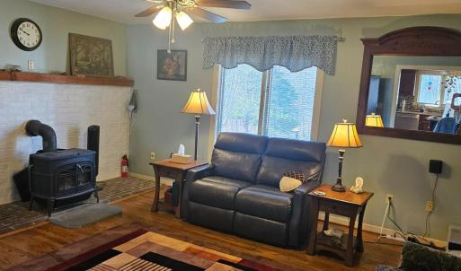 Photo #15 of 103 Glenn Haven Terrace, Goode, VA 10.9 acres