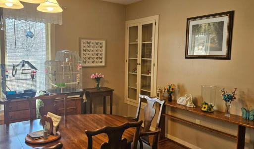 Photo #25 of 103 Glenn Haven Terrace, Goode, VA 10.9 acres