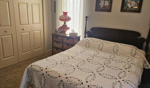 Photo #58 of 103 Glenn Haven Terrace, Goode, VA 10.9 acres