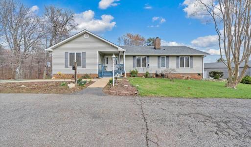 Photo #87 of 103 Glenn Haven Terrace, Goode, VA 10.9 acres