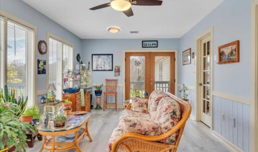 Photo #41 of 103 Glenn Haven Terrace, Goode, VA 10.9 acres