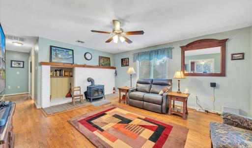 Photo #14 of 103 Glenn Haven Terrace, Goode, VA 10.9 acres
